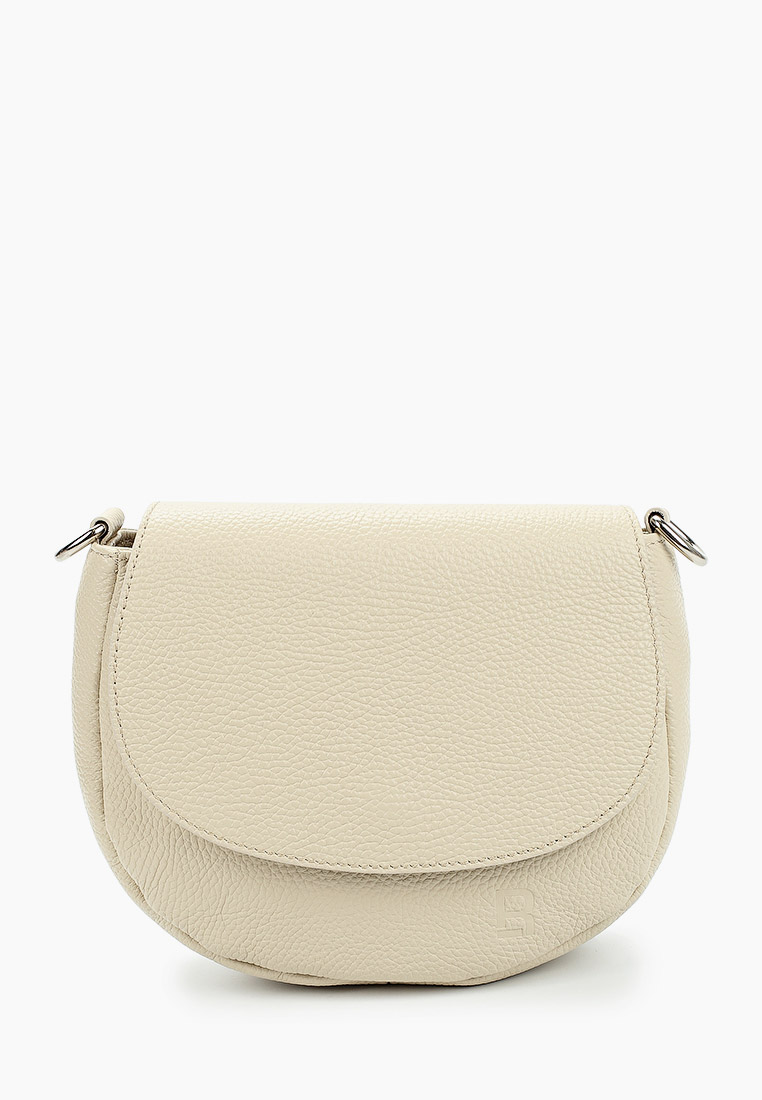 Royal Lion Khaki Messenger Bag Mom with Hearts I Love My Mother