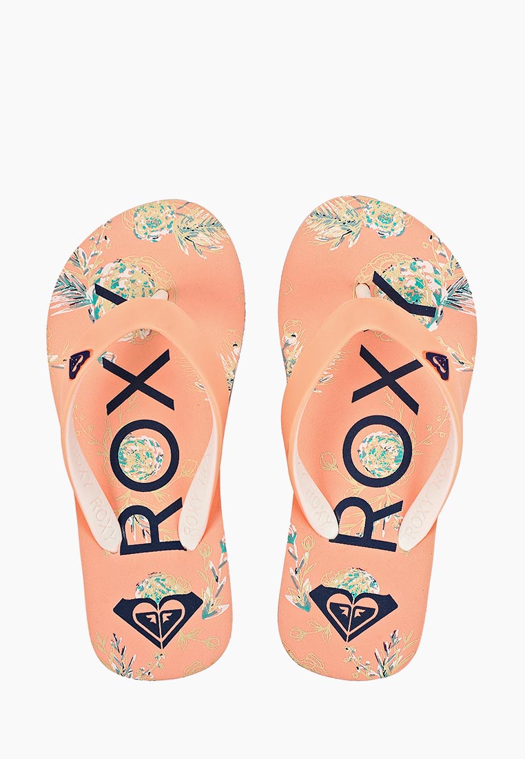 Roxy Taggert
