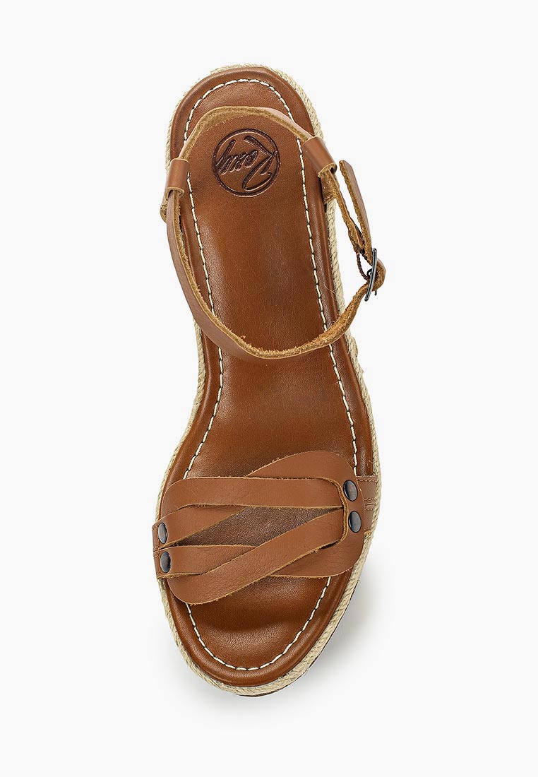 Купить Женские Босоножки Из Натуральной Кожи Брендовые