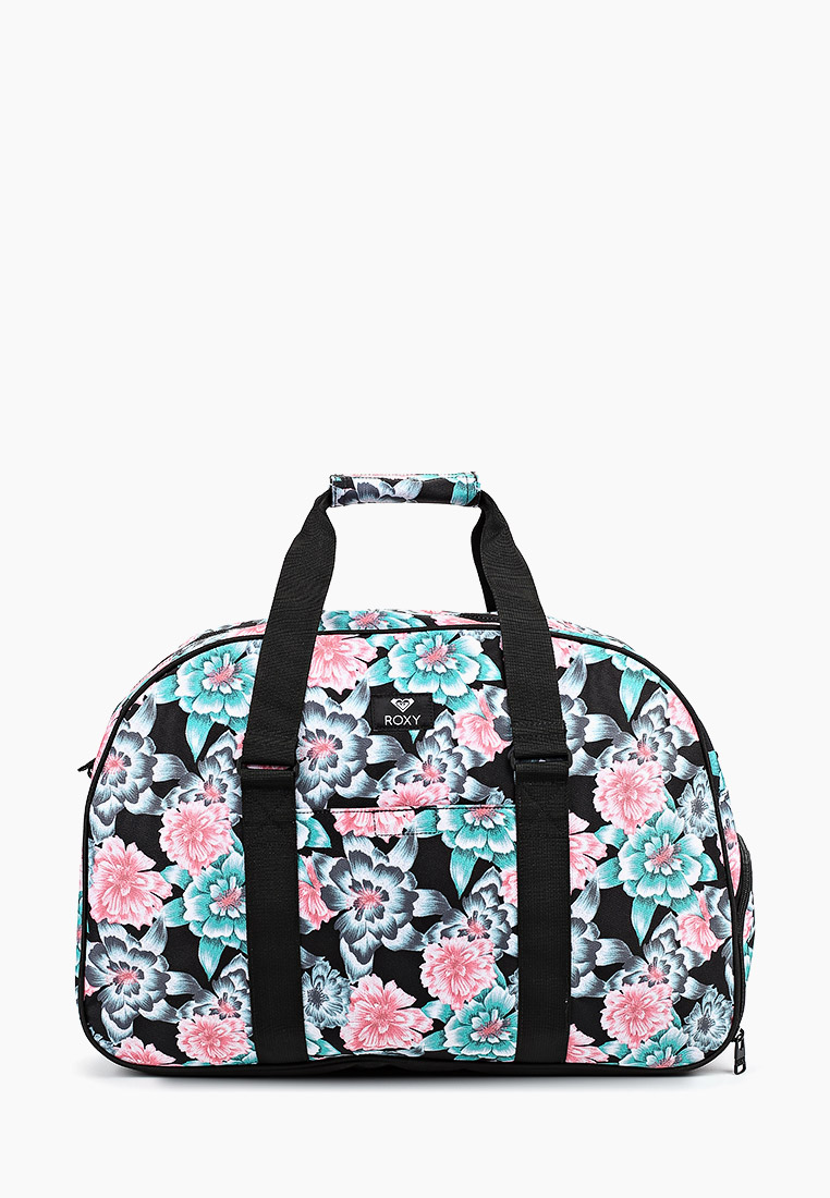 Спортивная Сумка Roxy Купить