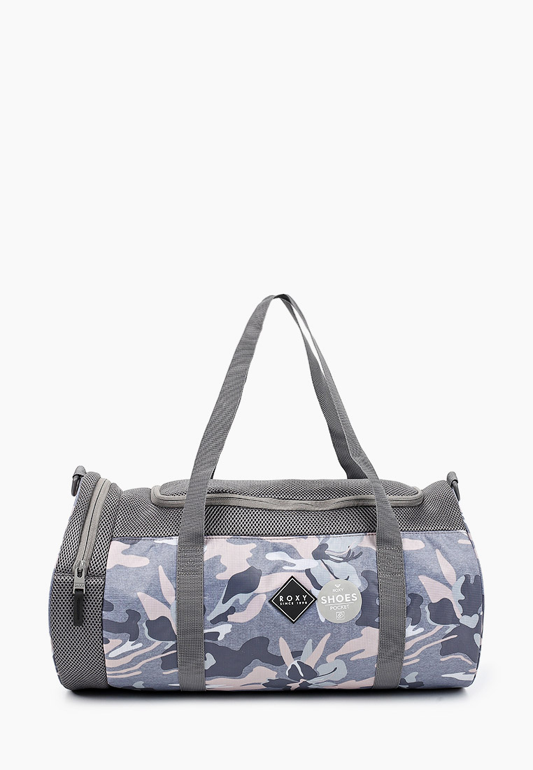 Спортивная Сумка Roxy Купить