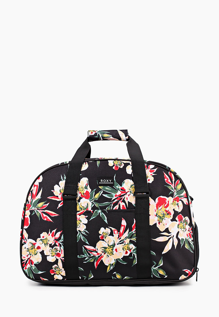 Спортивная Сумка Roxy Купить