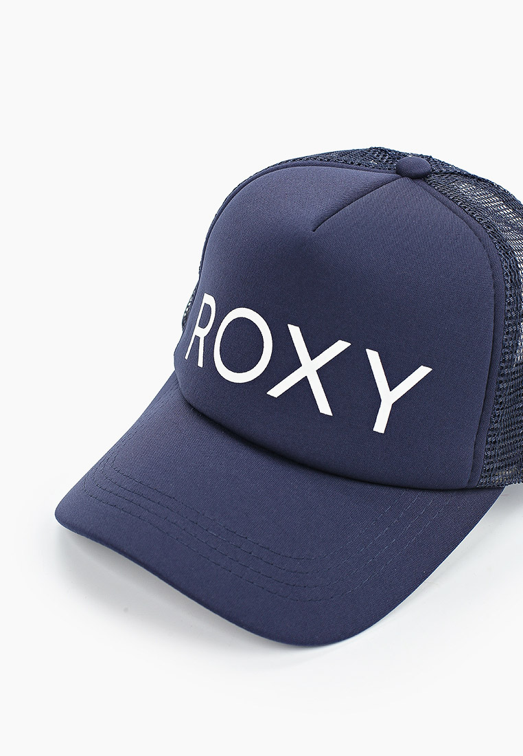 Белые женские бейсболки roxy. Roxy бейсболка мужская. Бейсболка Roxy женская синяя. Кепка Roxy мужская. Серая кепка Roxy.