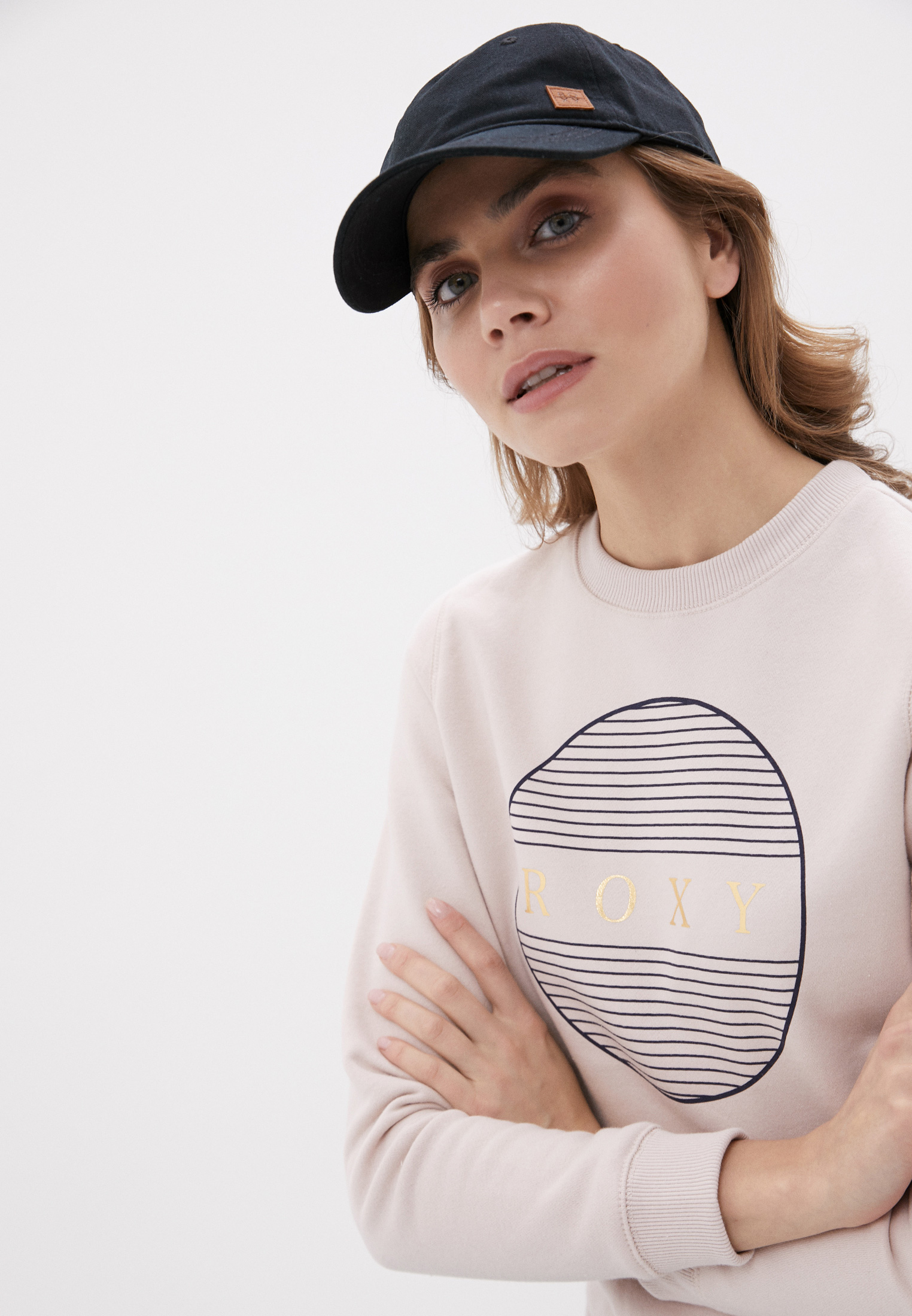 Белые женские бейсболки roxy. Бейсболка Roxy. Кепка Roxy черная женская Surf Squard. Бейсболка Roxy женская. Бейсболка Рокси женская черная.