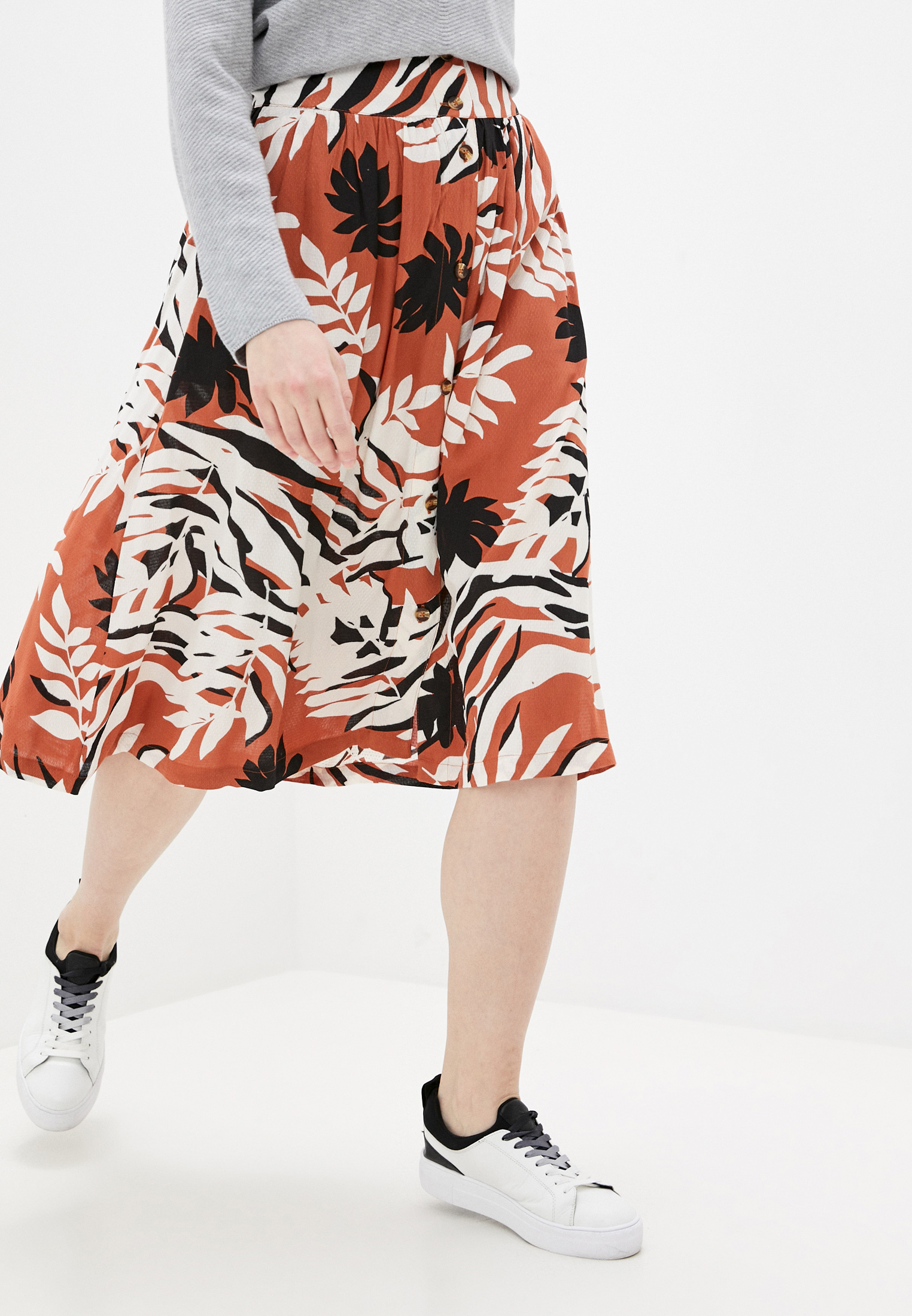 юбка roxy женская. Roxy юбка. юбка рокси. юбка мини. юбка roxy купить.