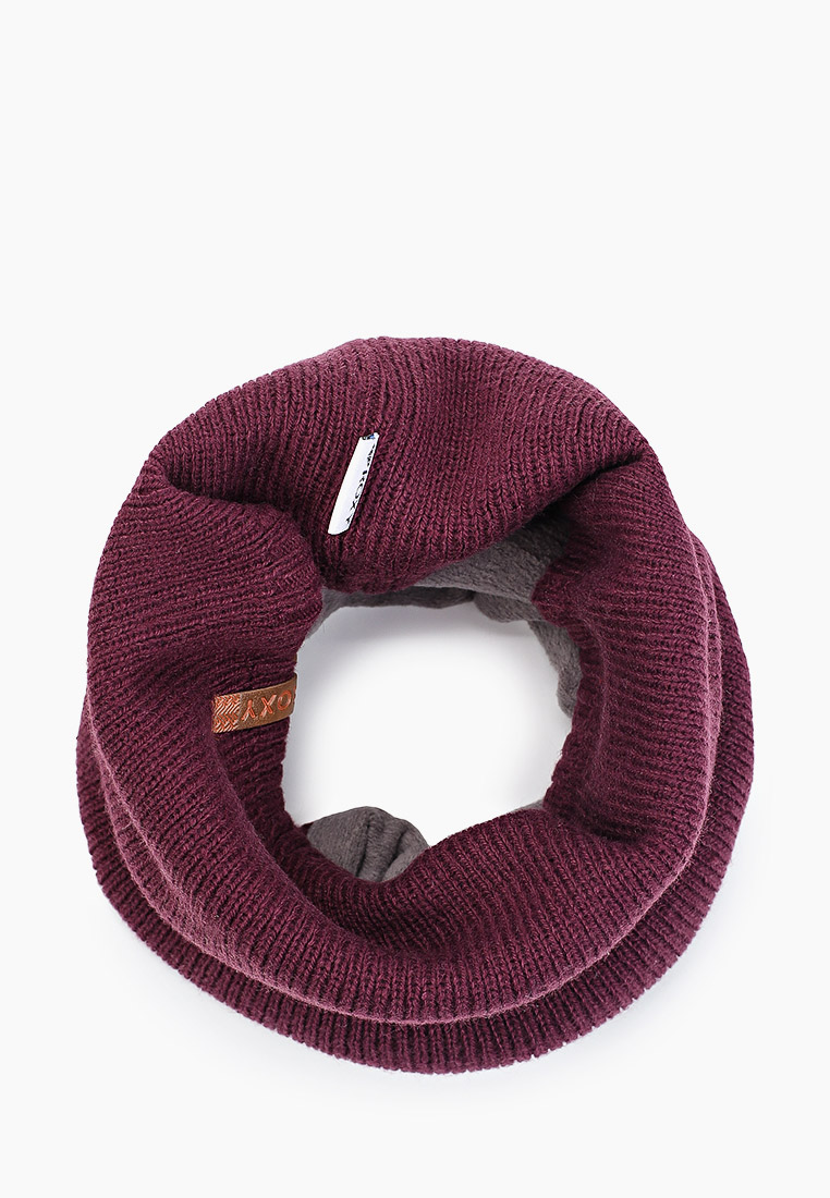 снуд roxy. бордовые женские шарфы и платки roxy. платок furla fantasy черный. Leo ventoni шарф мужской. бордовые женские шарфы и платки roxy.