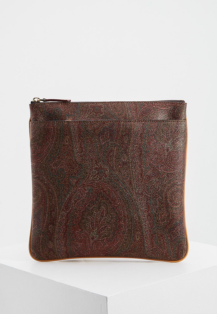 Etro сумка через плечо мужская. Etro сумка мужская. Etro сумка 2023. Etro milano сумки. Etro барсетка мужская.