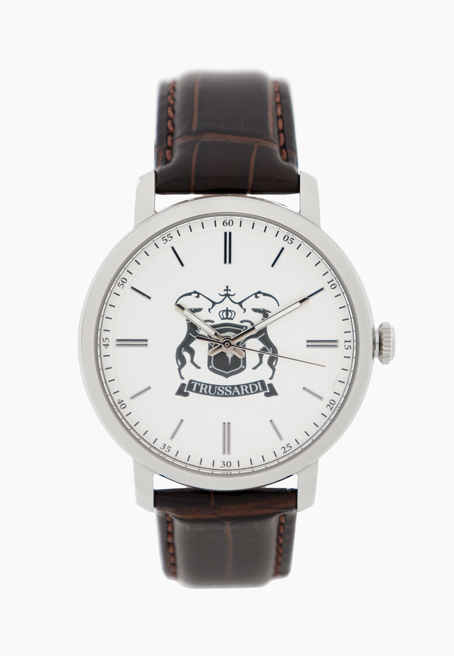Мужские часы Trussardi (Труссарди) R2451147003: изображение 11