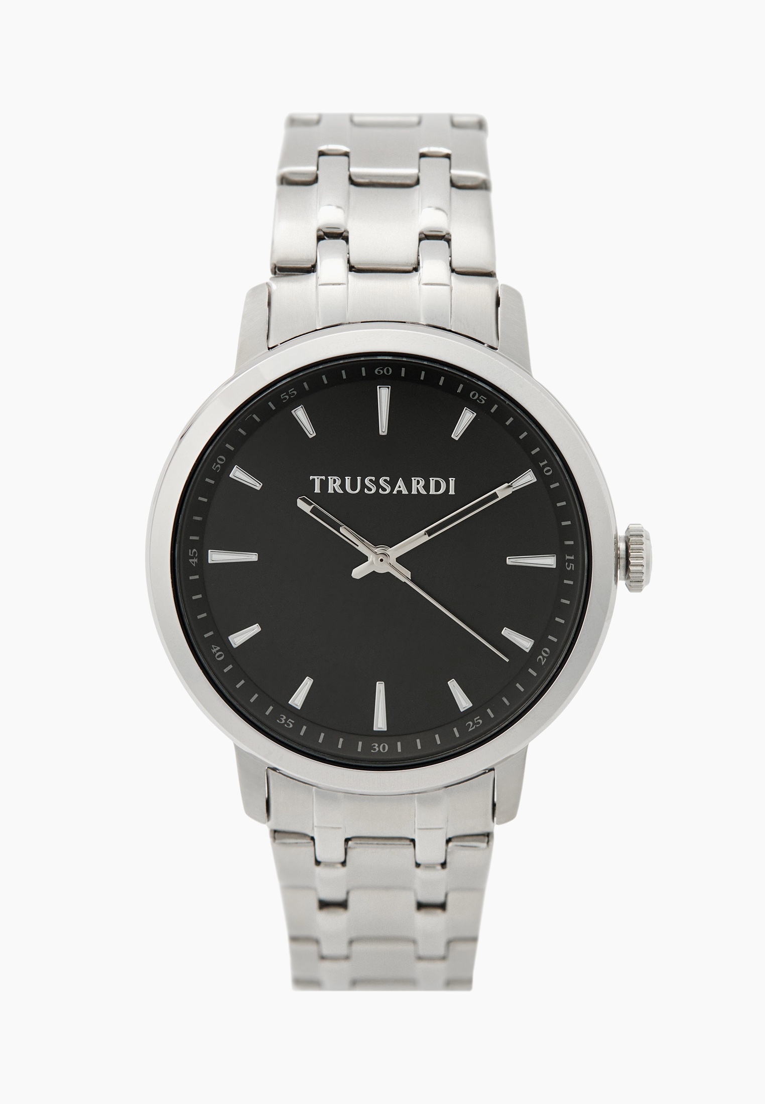 Мужские часы Trussardi (Труссарди) R2453147008: изображение 12