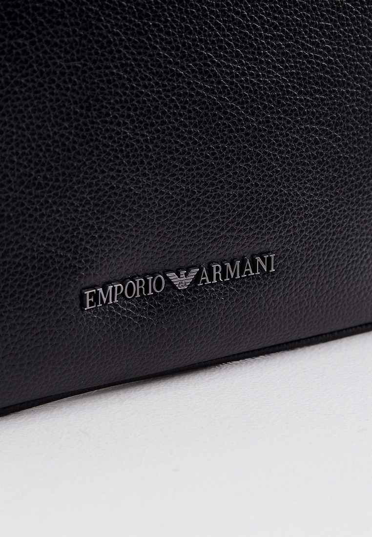 Сумка Emporio Armani (Эмпорио Армани) Y4M177 YEW0J: изображение 3