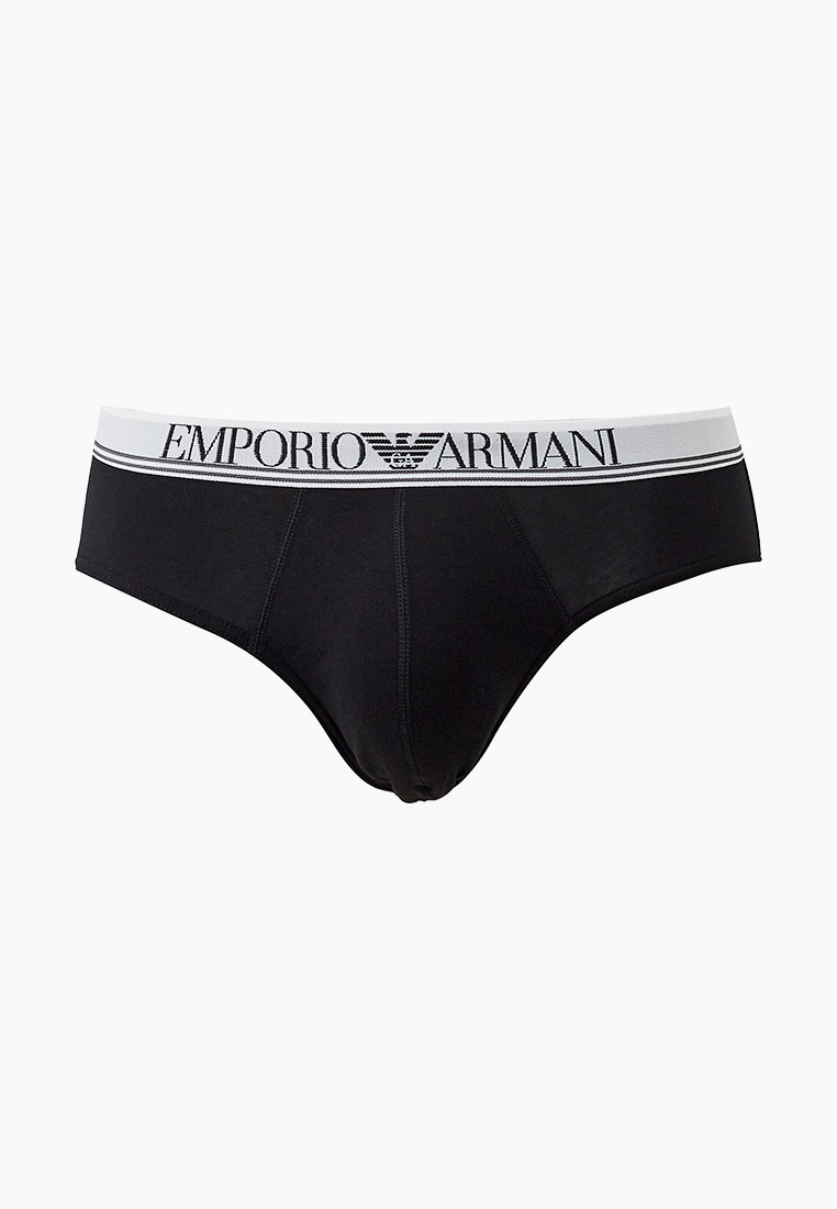 Мужское белье и одежда для дома Emporio Armani (Эмпорио Армани) 1117341p723: изображение 4