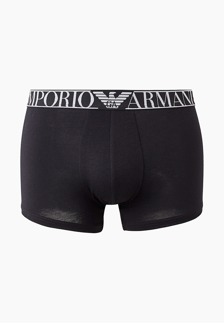 Мужские трусы Emporio Armani (Эмпорио Армани) 1117691p720: изображение 8