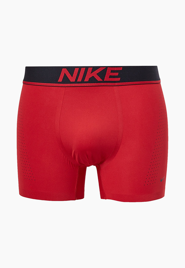 Мужские трусы Nike (Найк) 0000KE1034