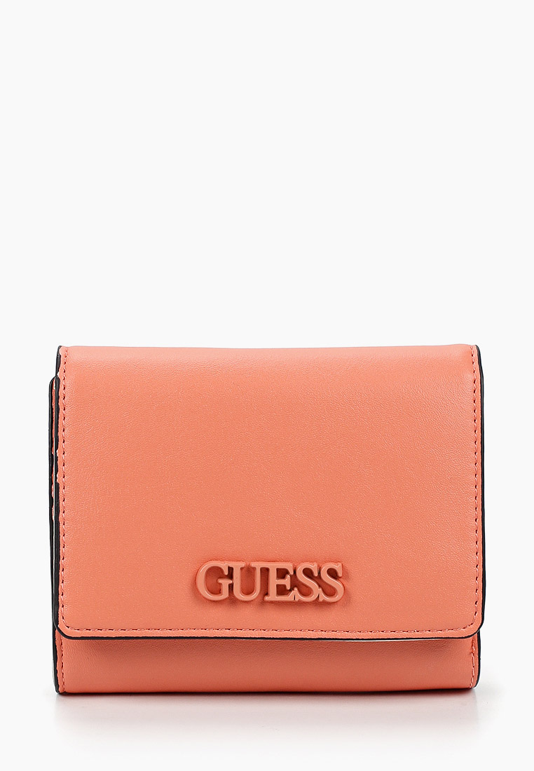 Одежда и обувь Guess - купить товары Гесс в интернет магазине