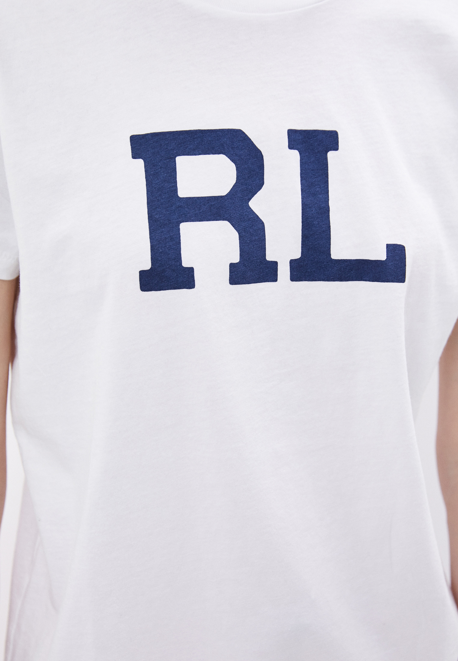 Купить Футболку Белую Поло Фирмы Craft