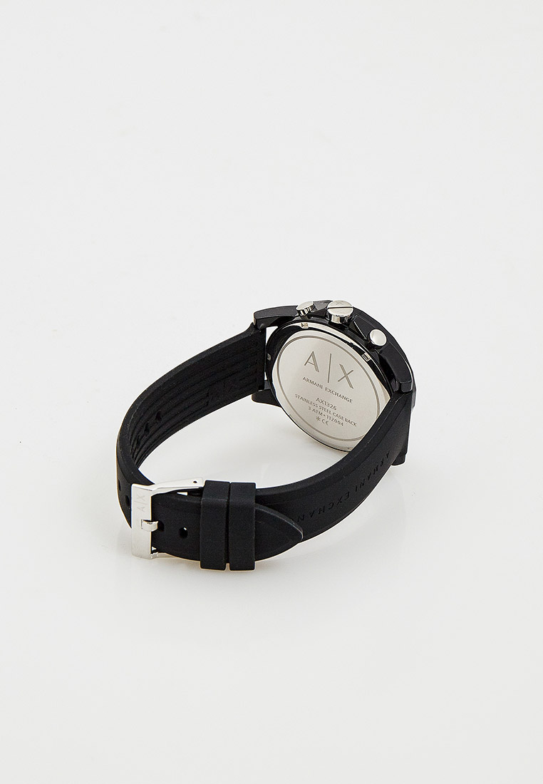 Ax1326 price sale