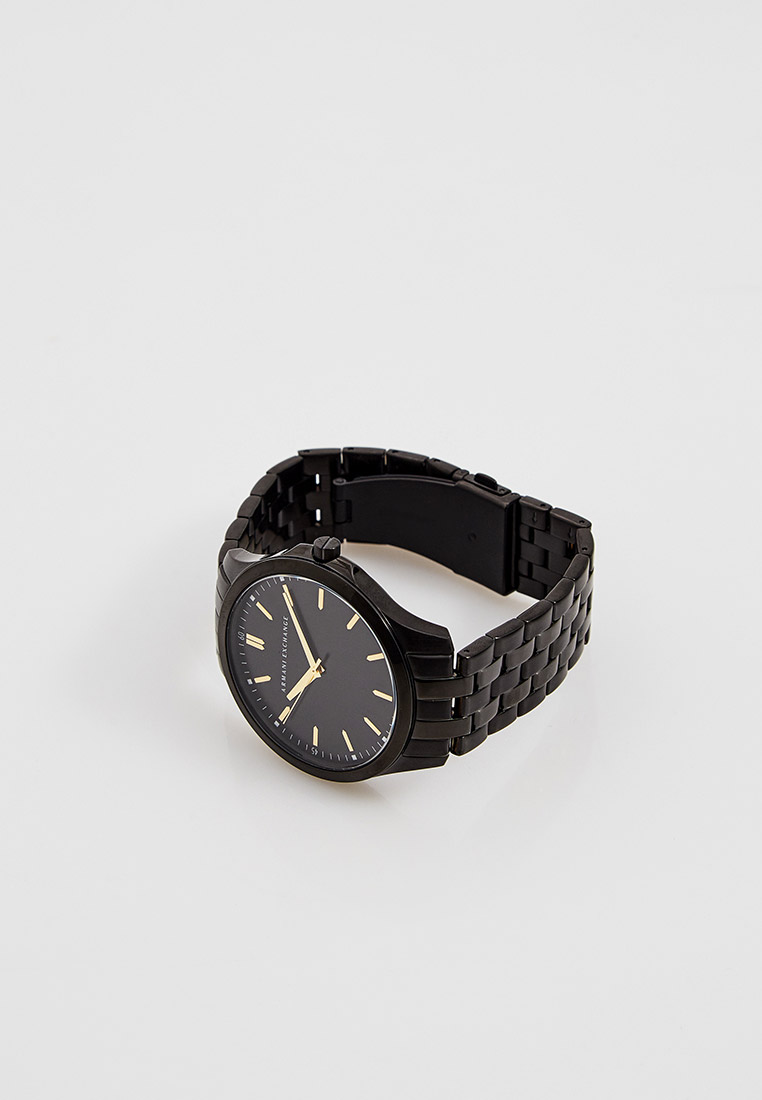 Ax2144 online