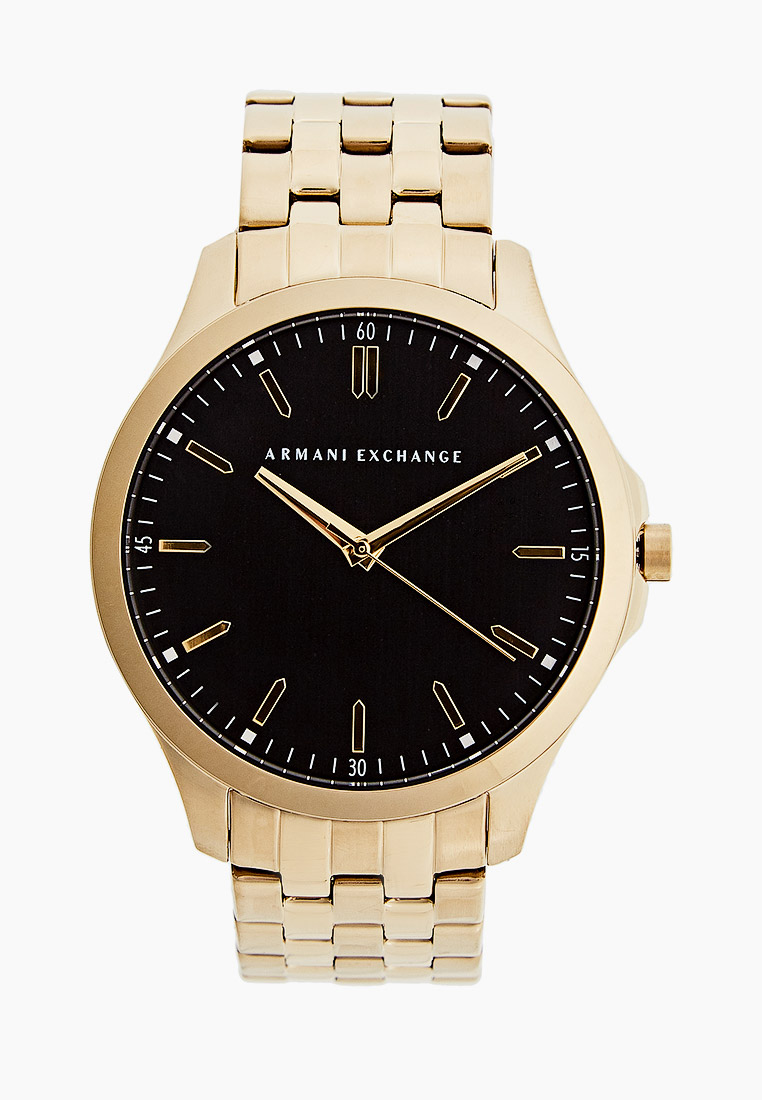 Мужские часы Armani Exchange AX2145