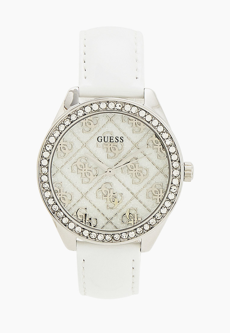 Купить Часы Guess