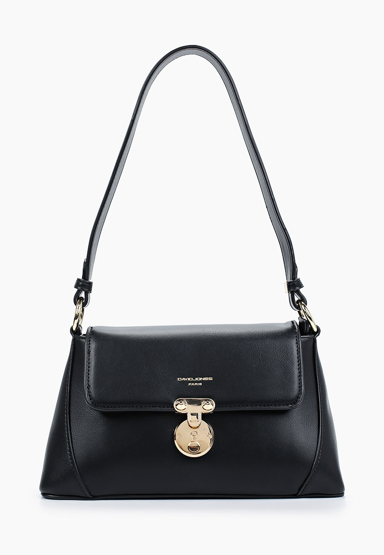 Купить Сумку David Jones Cm6512
