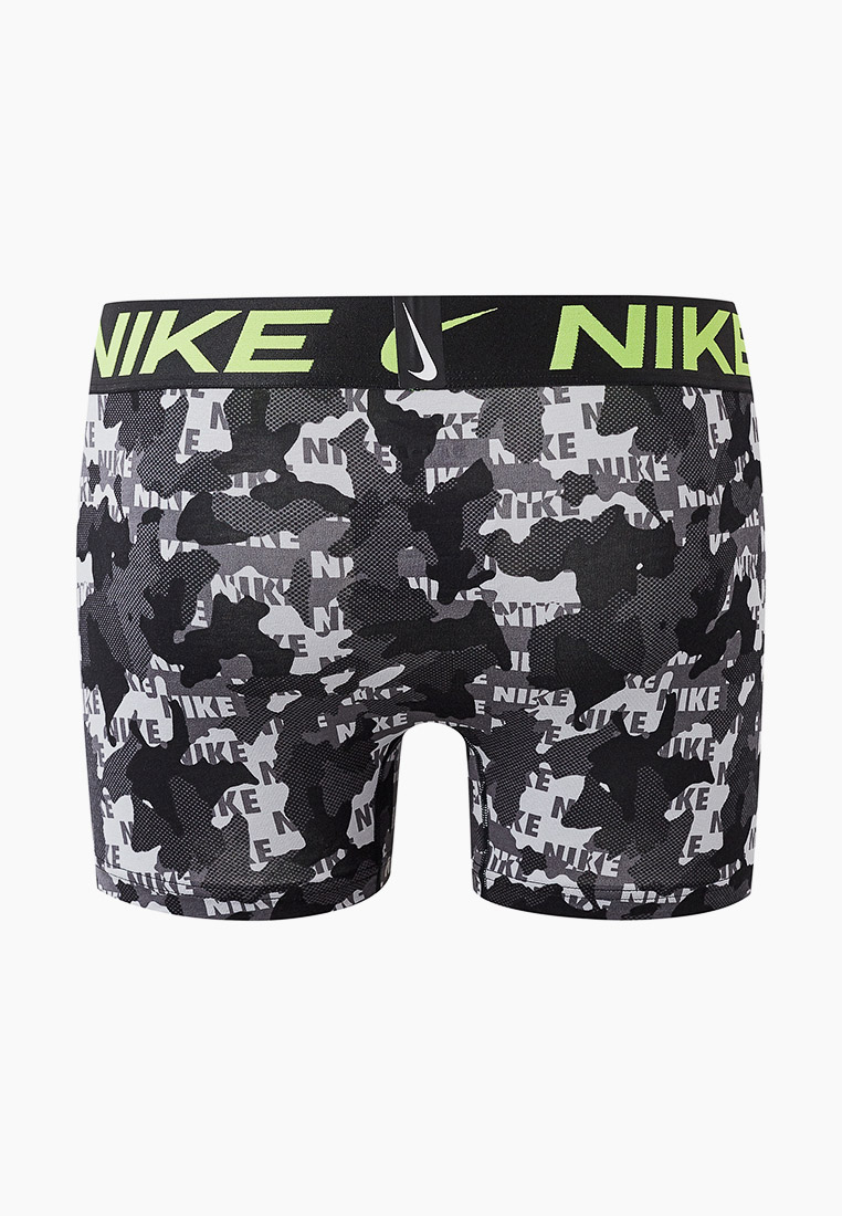 Мужские трусы Nike (Найк) 0000KE1021: изображение 2