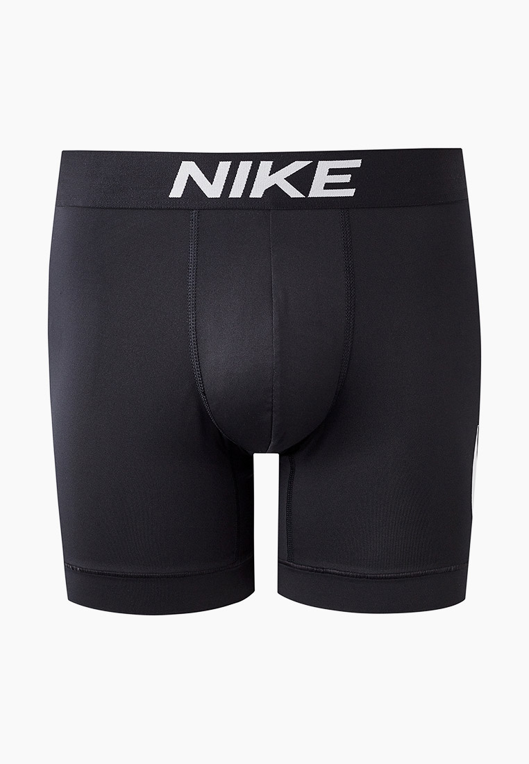 Мужские трусы Nike (Найк) 0000KE1091: изображение 1