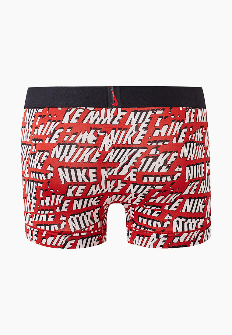 Мужские трусы Nike (Найк) 0000KE1098: изображение 2