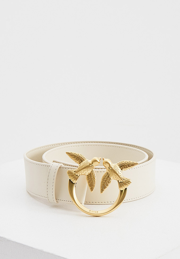 Ремень Pinko Купить В Москве