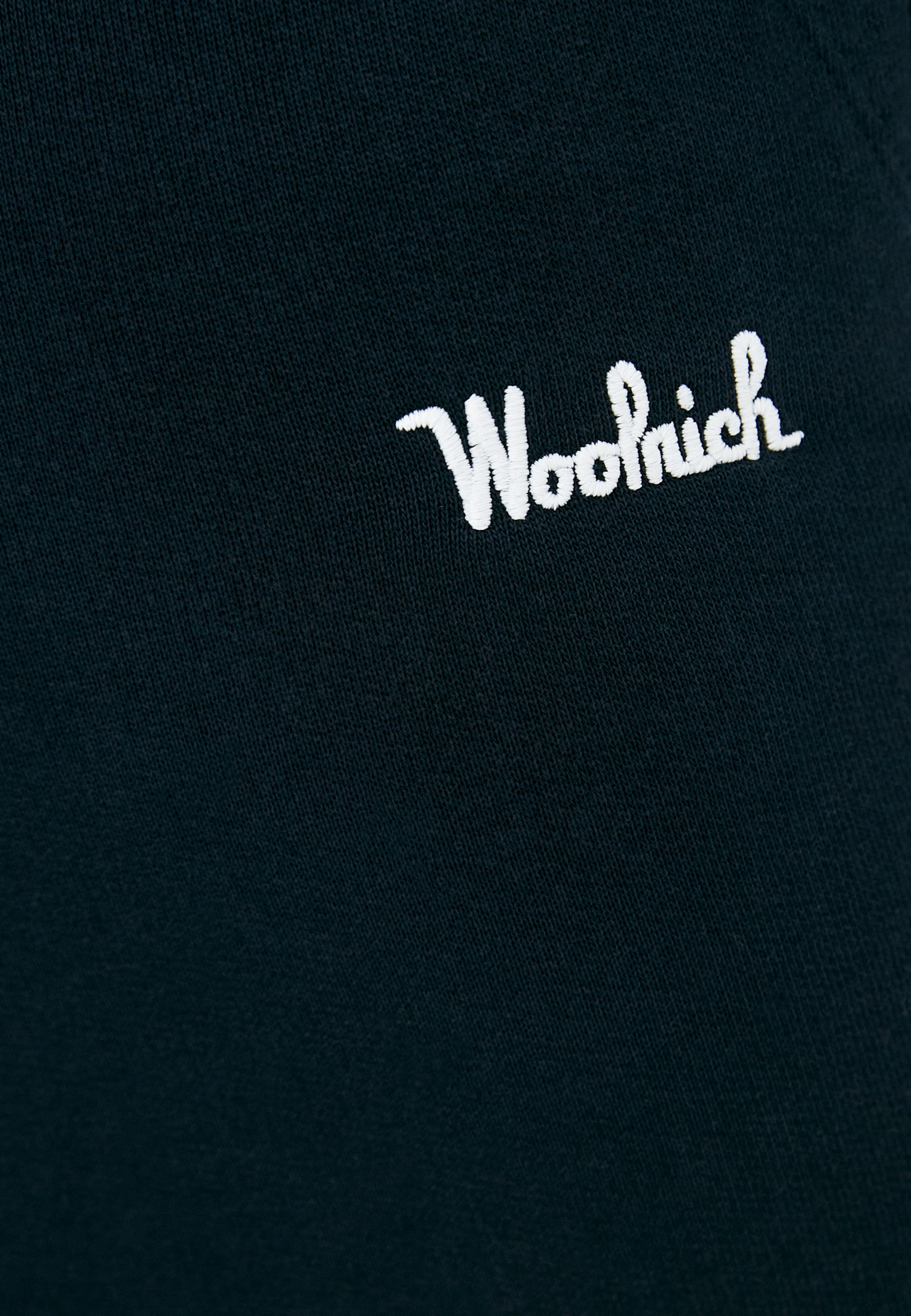 Мужские спортивные брюки Woolrich (Вулрич) CFWOTR0093MRUT2544: изображение 5