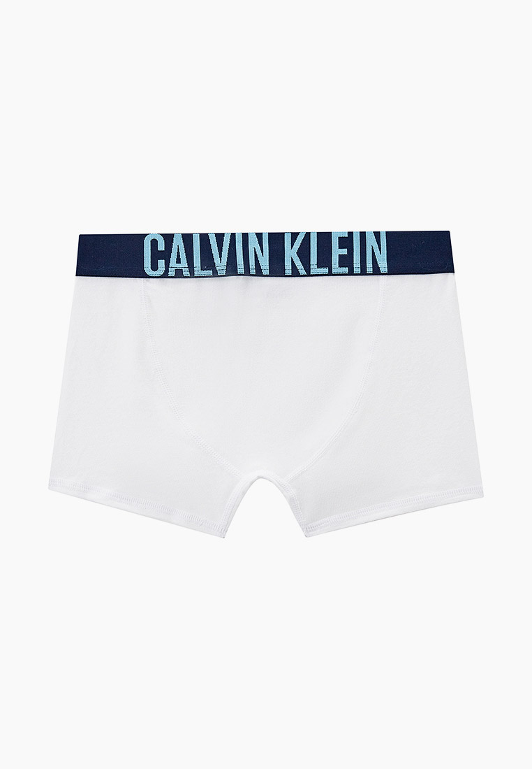 Трусы для мальчиков Calvin Klein (Кельвин Кляйн) B70B700322: изображение 2