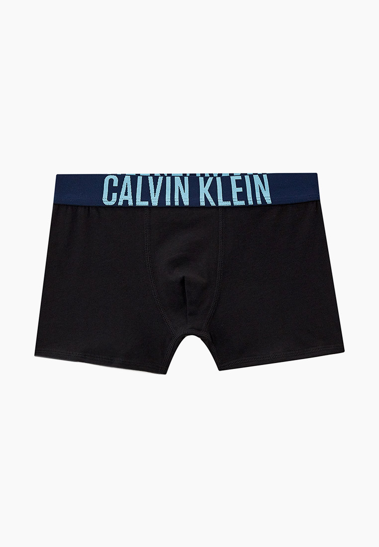 Трусы для мальчиков Calvin Klein (Кельвин Кляйн) B70B700322: изображение 4