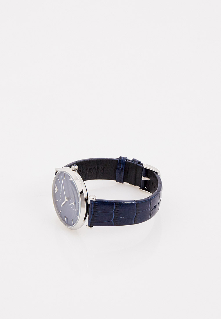Мужские часы Emporio Armani (Эмпорио Армани) AR11300: изображение 3