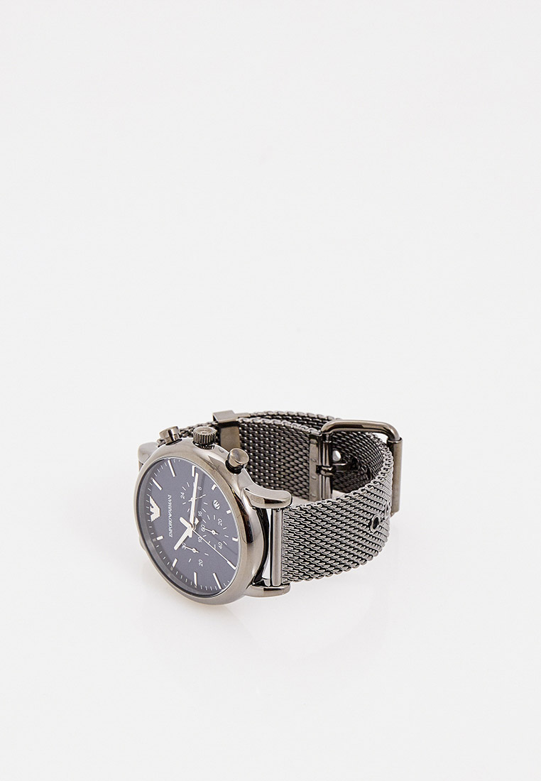Мужские часы Emporio Armani (Эмпорио Армани) AR1979: изображение 3