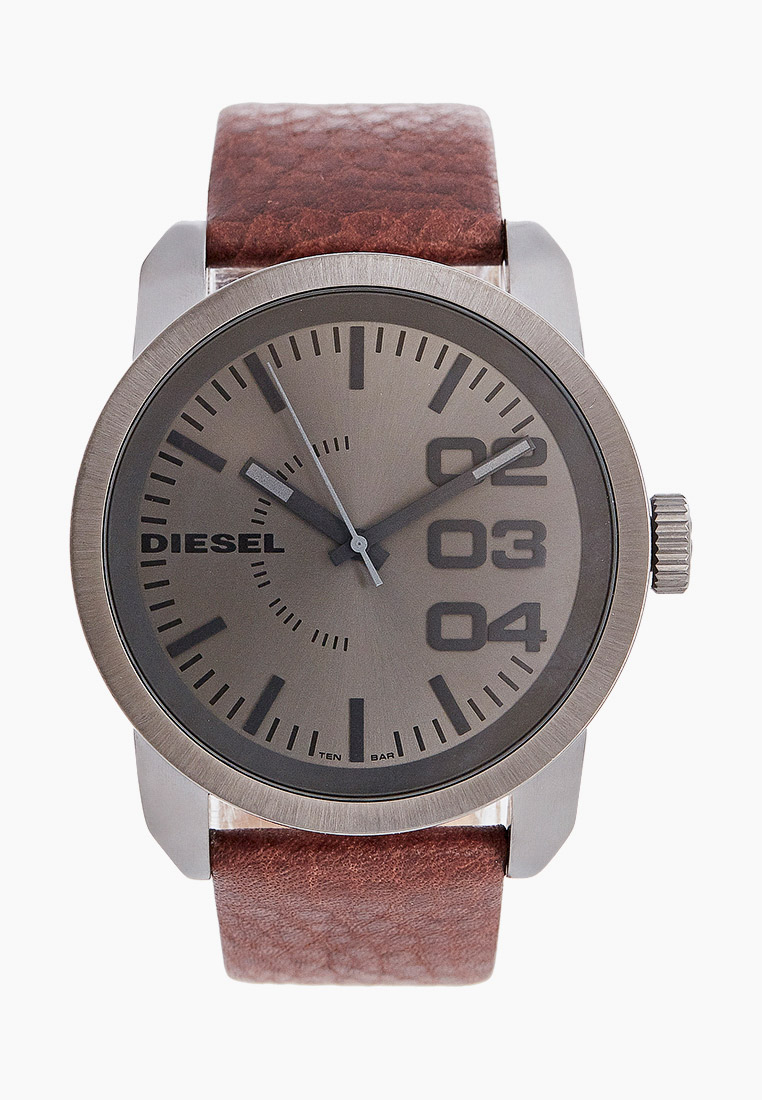 Мужские часы Diesel (Дизель) DZ1467: изображение 2