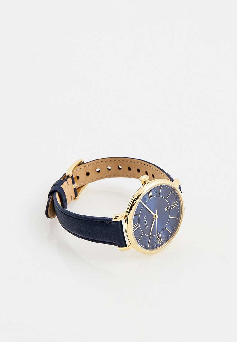 Часы женские Fossil (Фоссил) ES5023 