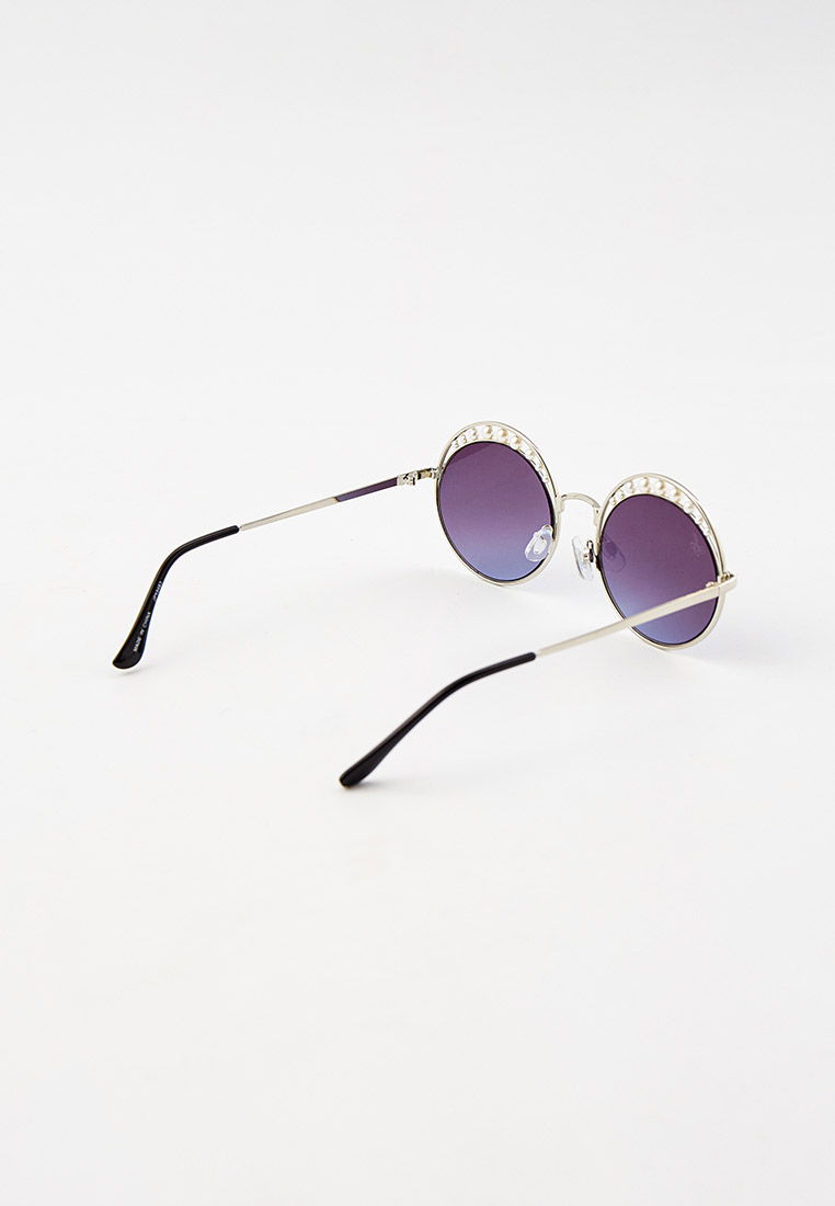 Женские солнцезащитные очки Jeepers Peepers JP18483: изображение 2
