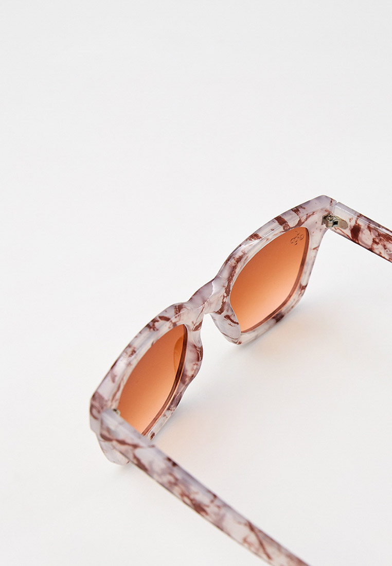 Женские солнцезащитные очки Jeepers Peepers JP18505: изображение 3
