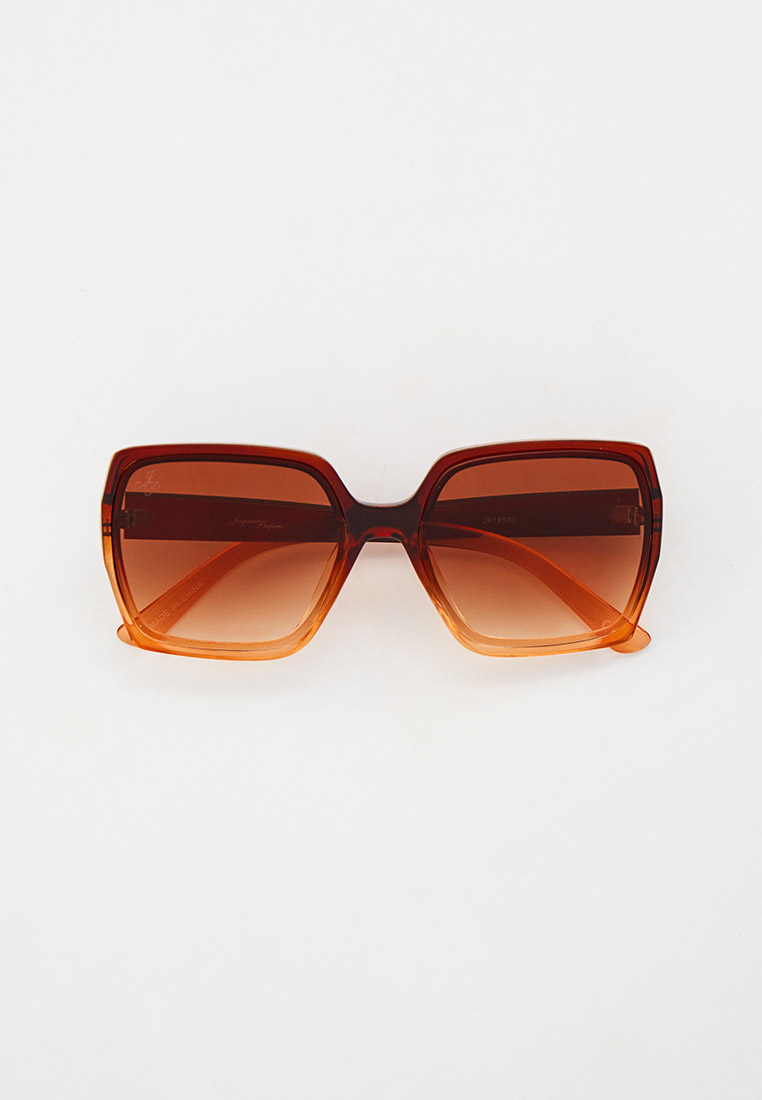 Женские солнцезащитные очки Jeepers Peepers JP18530