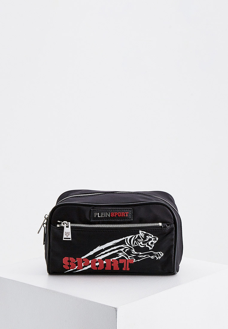 plein sport equipment