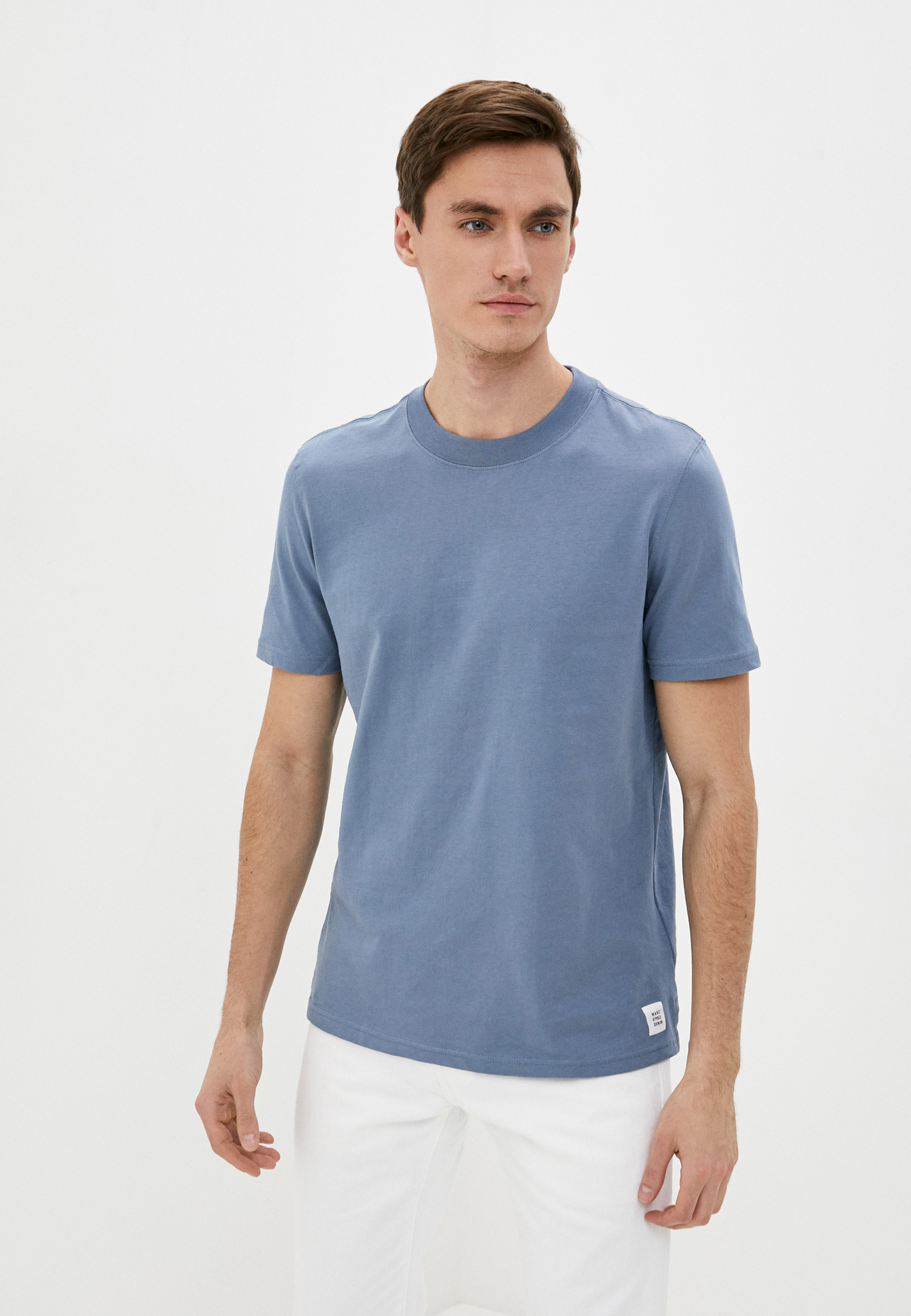 Marc O'Polo DENIM 163236251422 