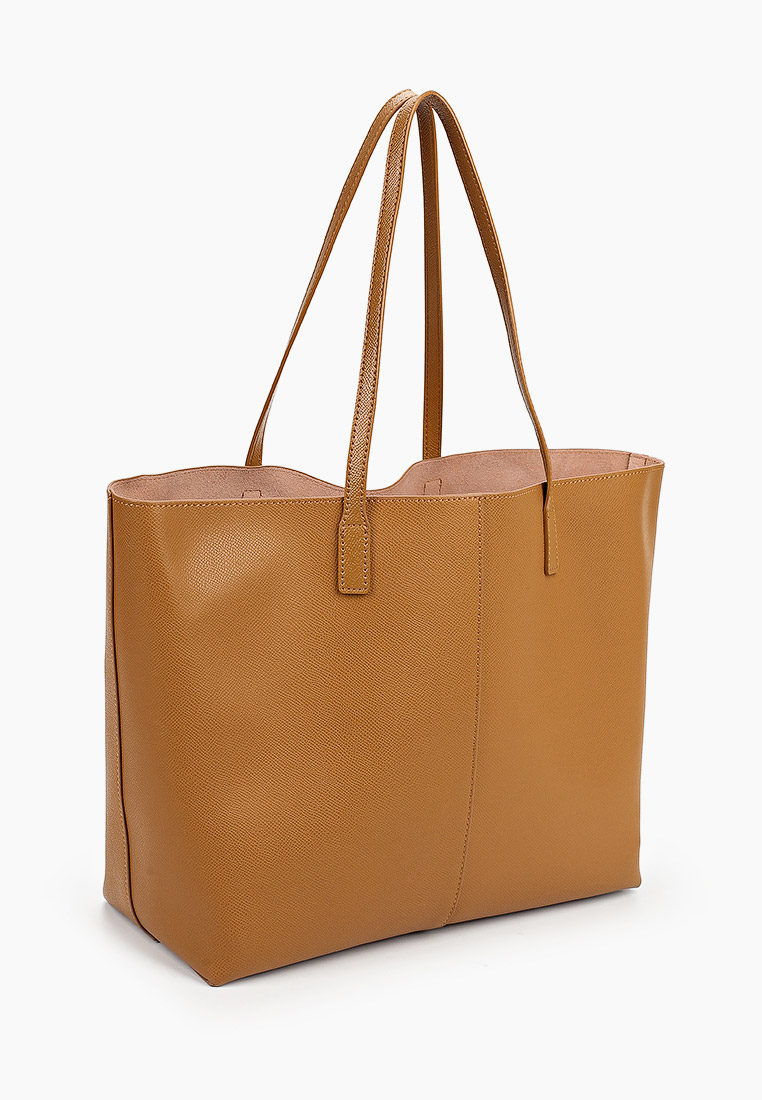 Витторио браво сумки бежевая. Vittorio bravo сумки. Сумка bravo. Vittorio bravo сумки. Vittorio bravo сумочка женская.