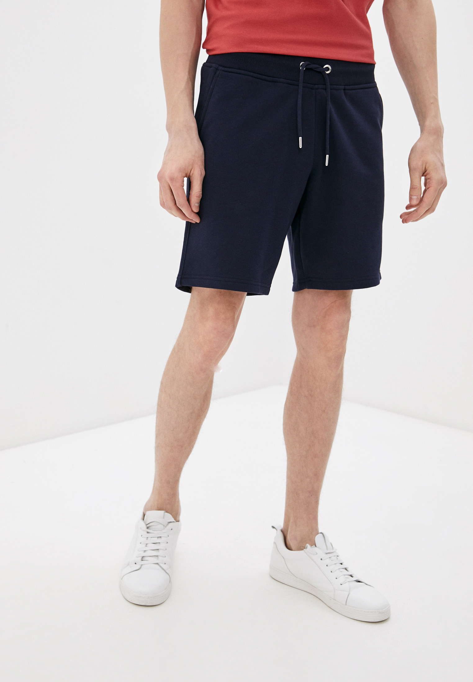 Мужская одежда Гант низкие цены - каталог мужской одежды Gant интернет ...