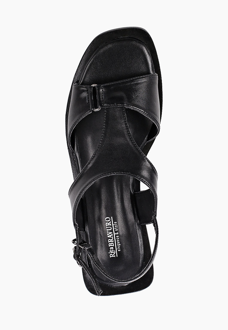 Rita bravuro ботинки зимние. Rita bravuro. ботинки rita bravuro мо22-34. Rita bravuro обувь женские туфли. ботильоны rita bravuro.