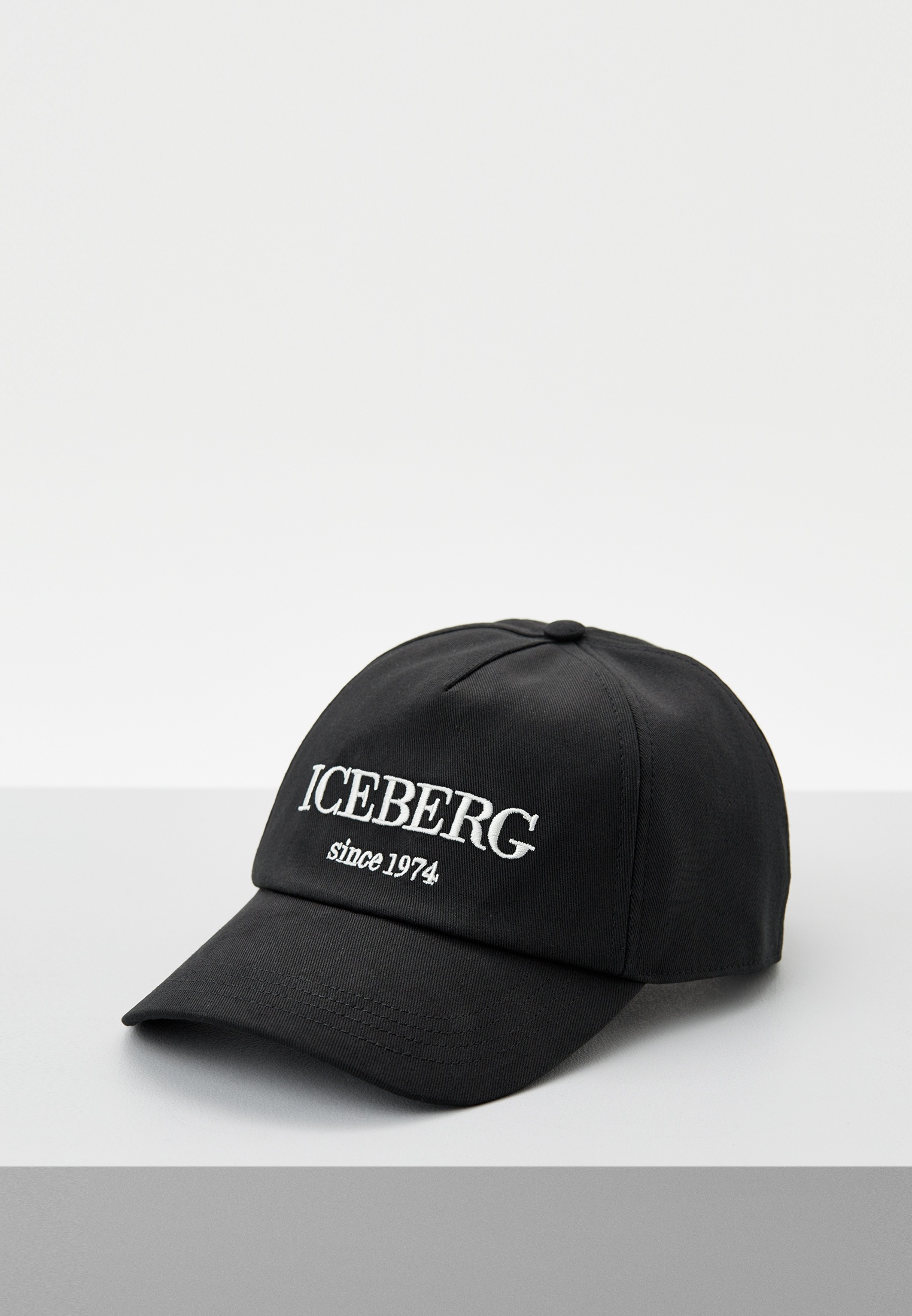 Бейсболка Iceberg (Айсберг) I1P71036920