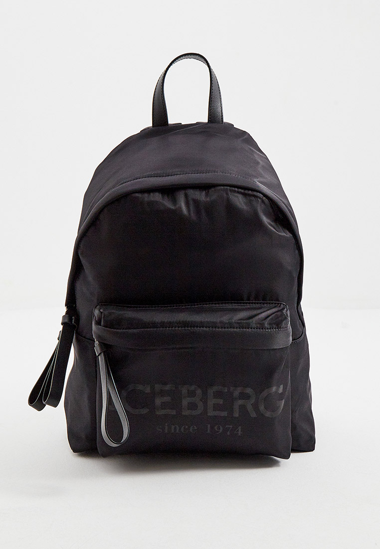 Рюкзак Iceberg (Айсберг) P1P72056905: изображение 1