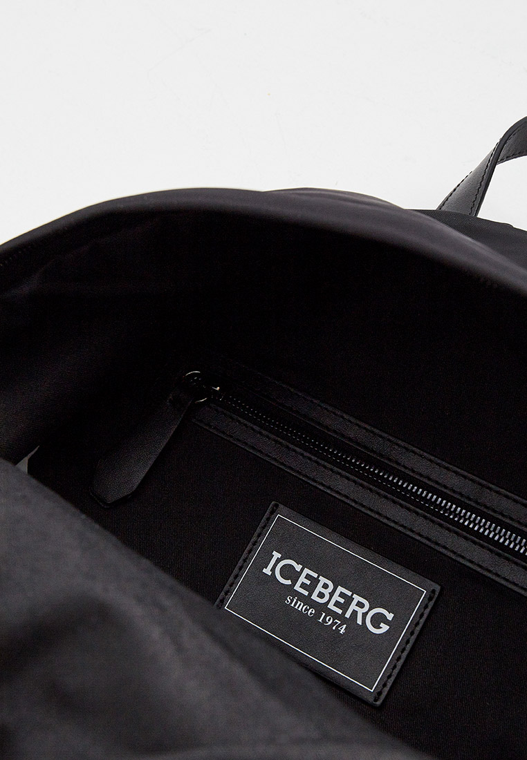 Рюкзак Iceberg (Айсберг) P1P72056905: изображение 5