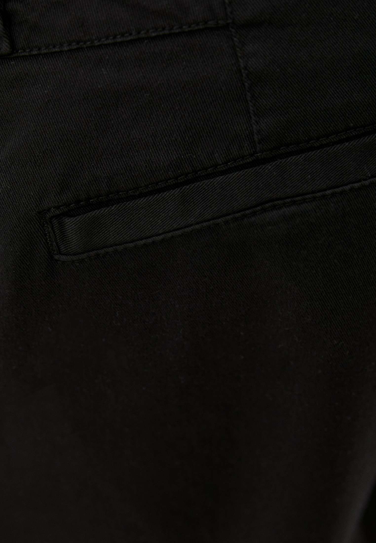 Мужские повседневные брюки Bikkembergs (Биккембергс) CP11100S3394C74: изображение 5
