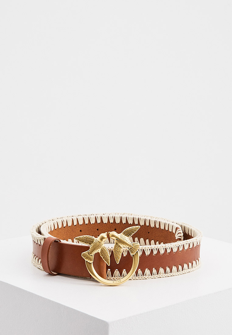 Ремень Pinko Купить В Москве