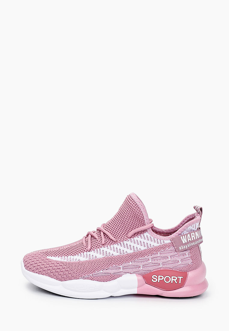 Crosby Кроссовки Детские Купить