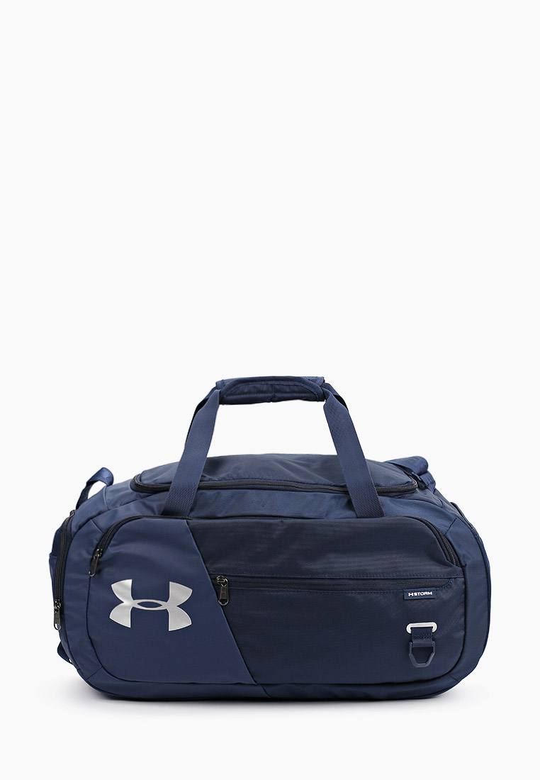 Сумка Under Armour Купить